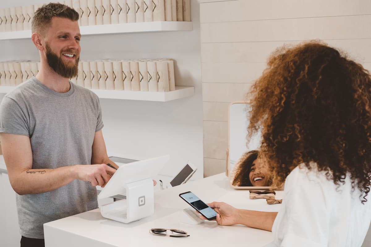 AI underwriting cut loan decision time by 80%